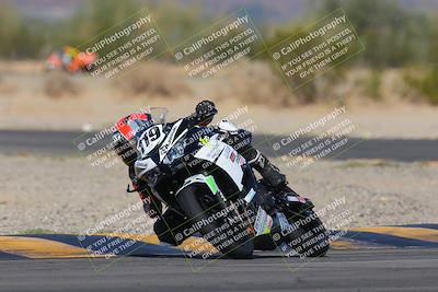 media/Nov-17-2023-Apex Assassins (Fri) [[c4a68d93b0]]/2-Racer 1/4-Session 4 (Turn 5)/